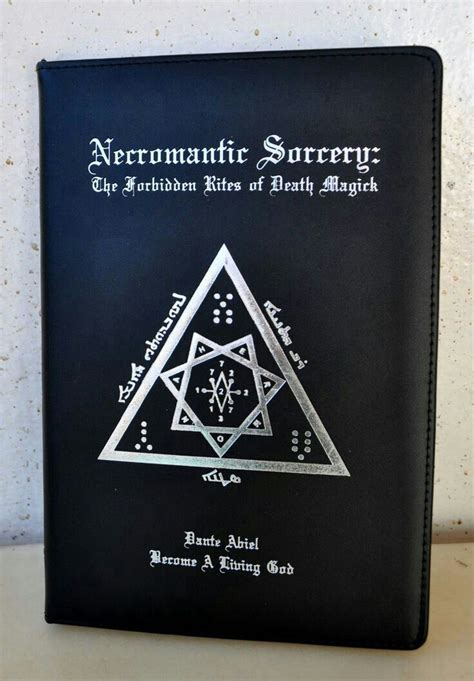 The Occult Reimagined: Wholesale Books for Modern Mystics